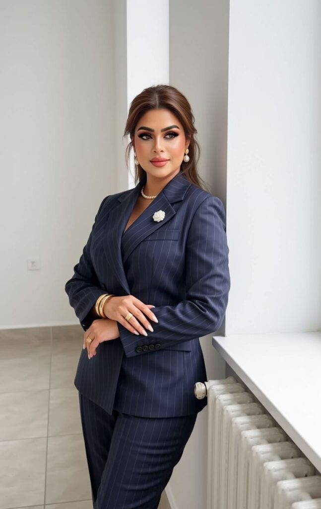 Who is Siddikaa Naaznin ? Siddikaa Naaznin Zoya Development