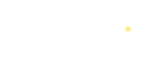 siddiqa nazneen