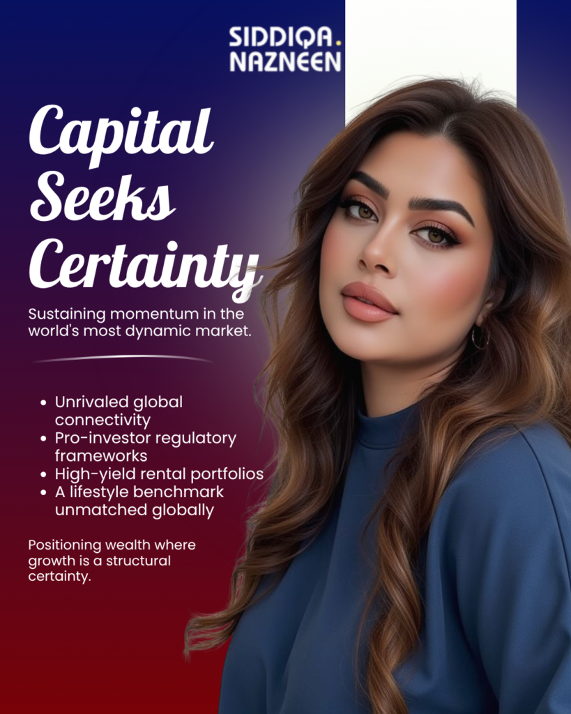 Siddikaa Naaznin