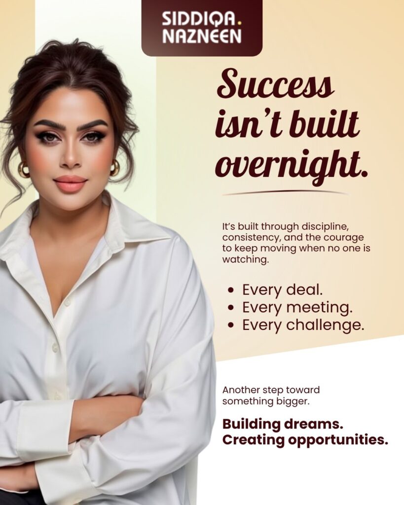  Siddiqa Nazneen