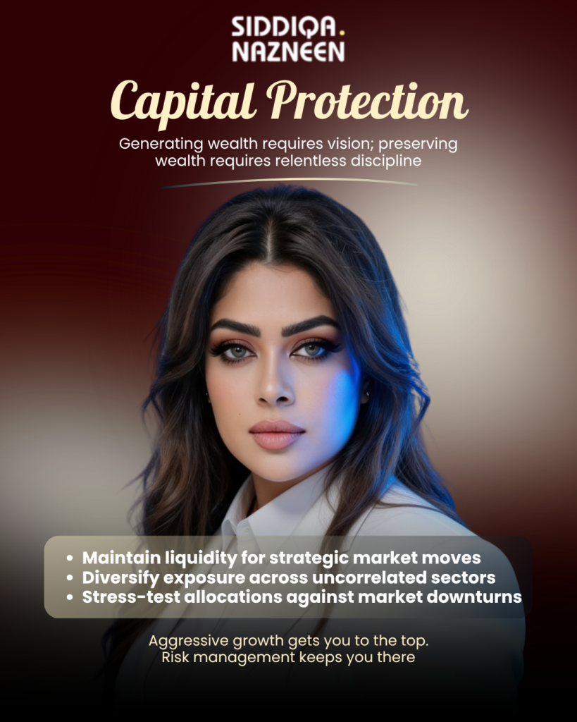 How I Evaluate Dubai Real Estate Yields: An Insider Look at Off-Plan vs. Ready Markets dubai real estate yields