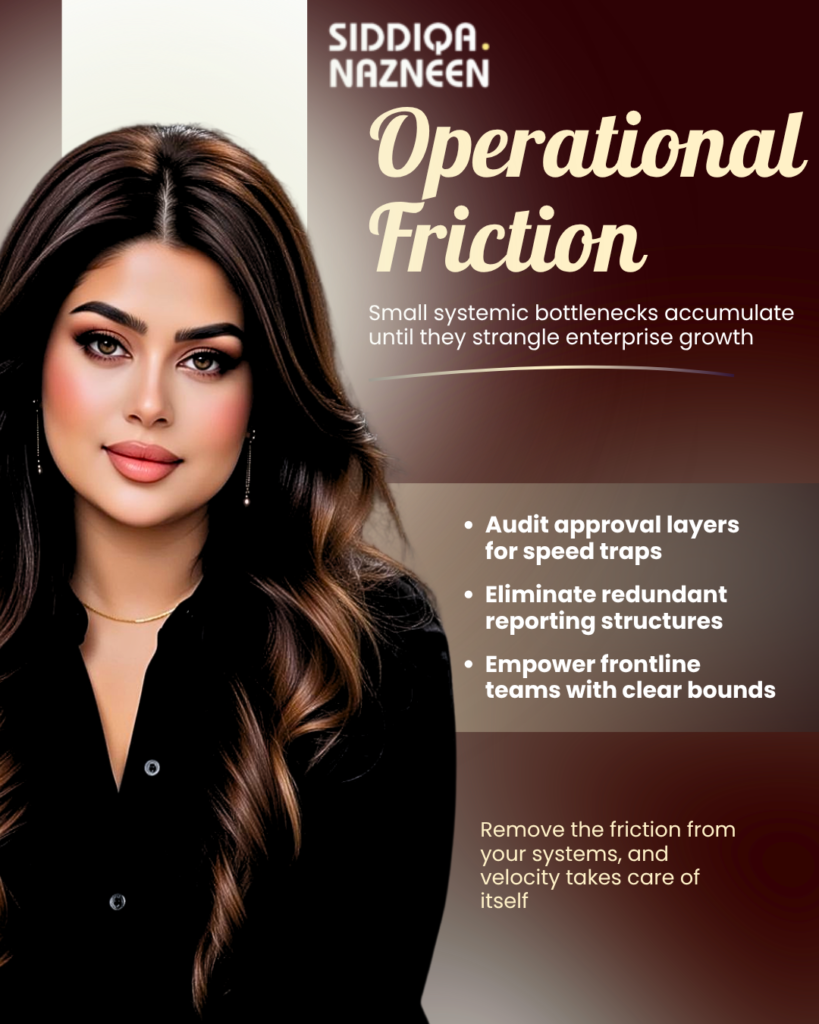 How We Scaled Sales Execution Across High-Volume Dubai Project Launches dubai real estate sales