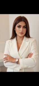 Golden Visa on Payment Plans: How to Structure Off-Plan Property Equity for 10-Year UAE Residency Golden Visa on Payment Plans: How to Structure Off-Plan Property Equity for 10-Year UAE Residency