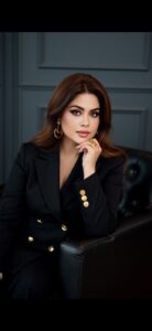 Dubai Expat Mortgage: Down Payment & The 27% Rule